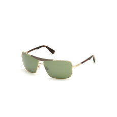 WEB EYEWEAR Férfi napszemüveg Web Eyewear WE0280-6232N
