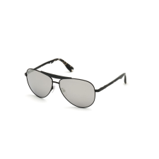 WEB EYEWEAR Férfi napszemüveg Web Eyewear WE0281-6002C napszemüveg