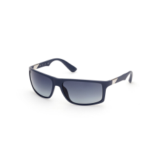 WEB EYEWEAR Férfi napszemüveg Web Eyewear WE0293-6391V