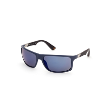 WEB EYEWEAR Férfi napszemüveg Web Eyewear WE0293-6392C napszemüveg