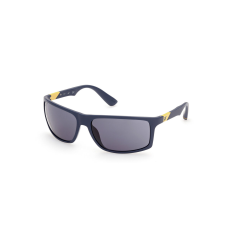 WEB EYEWEAR Férfi napszemüveg Web Eyewear WE0293-6392V