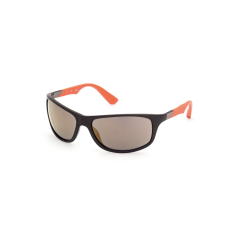 WEB EYEWEAR Férfi napszemüveg Web Eyewear WE0294-6405C