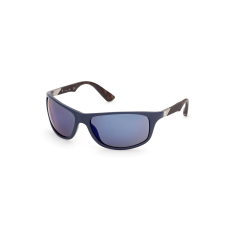 WEB EYEWEAR Férfi napszemüveg Web Eyewear WE0294-6492C napszemüveg