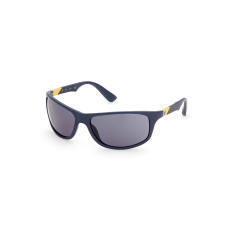 WEB EYEWEAR Férfi napszemüveg Web Eyewear WE0294-6492V napszemüveg