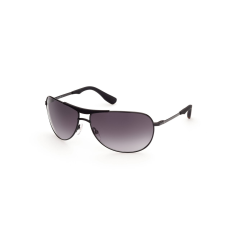 WEB EYEWEAR Férfi napszemüveg Web Eyewear WE0296-6601B