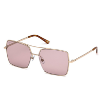 WEB EYEWEAR Női napszemüveg WE0210-28Y