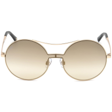 WEB EYEWEAR Női napszemüveg WE0211-28G