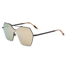 WEB EYEWEAR Női napszemüveg WE0213-02G napszemüveg