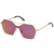WEB EYEWEAR Női napszemüveg WE0213-34Z