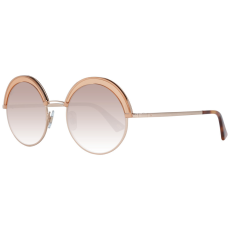 WEB EYEWEAR Női napszemüveg WE0218-72Z