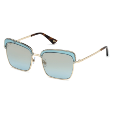 WEB EYEWEAR Női napszemüveg WE0219-84W napszemüveg