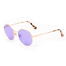 WEB EYEWEAR Női napszemüveg WE0254-33Y napszemüveg
