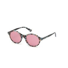 WEB EYEWEAR Női napszemüveg WE0266-5155Y