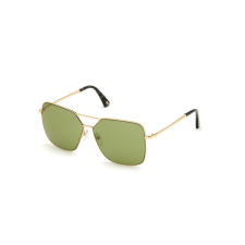 WEB EYEWEAR Női napszemüveg WE0285-5930N napszemüveg