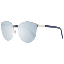 WEB EYEWEAR Női napszemüveg WEB EYEWEAR WE0197-5932X napszemüveg