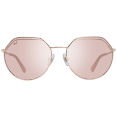 WEB EYEWEAR Női napszemüveg WEB EYEWEAR WE0258-5833G