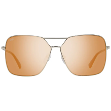 WEB EYEWEAR Női napszemüveg WEB EYEWEAR WE0285-5932C