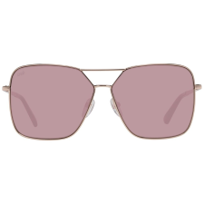 WEB EYEWEAR Női napszemüveg WEB EYEWEAR WE0285-5933U napszemüveg