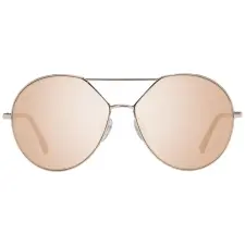 WEB EYEWEAR Női napszemüveg WEB EYEWEAR WE0286-5728C napszemüveg