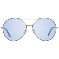 WEB EYEWEAR Női napszemüveg WEB EYEWEAR WE0286-5730V napszemüveg