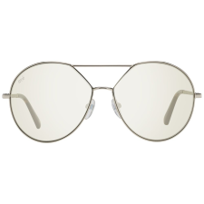 WEB EYEWEAR Női napszemüveg WEB EYEWEAR WE0286-5732Q napszemüveg