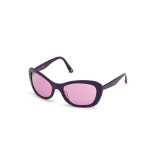 WEB EYEWEAR Női napszemüveg Web Eyewear WE0289-5681S napszemüveg