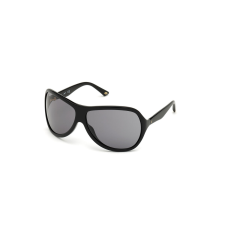 WEB EYEWEAR Női napszemüveg Web Eyewear WE0290-6501A napszemüveg