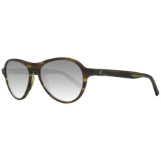 WEB EYEWEAR UNISEX napszemüveg WE0128-5494N