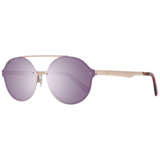 WEB EYEWEAR UNISEX napszemüveg WE0181-5882Z