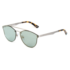WEB EYEWEAR UNISEX napszemüveg WE0189-09X napszemüveg