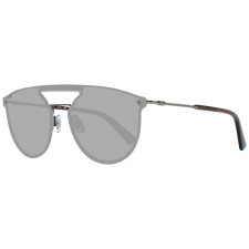 WEB EYEWEAR UNISEX napszemüveg WE0193-13808V napszemüveg
