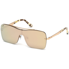 WEB EYEWEAR UNISEX napszemüveg WE0202-34G