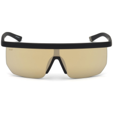 WEB EYEWEAR UNISEX napszemüveg WE0221-02G