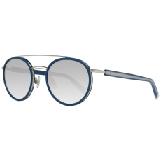 WEB EYEWEAR UNISEX napszemüveg WE0225-5291W
