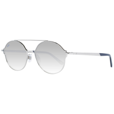 WEB EYEWEAR UNISEX napszemüveg WE0243-5816X napszemüveg