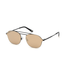 WEB EYEWEAR Unisex napszemüveg WE0248-5802G napszemüveg