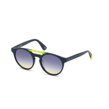 WEB EYEWEAR Unisex napszemüveg WE0262-5190W napszemüveg