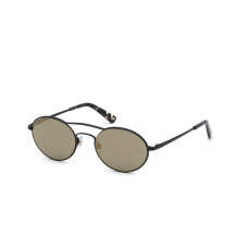 WEB EYEWEAR Unisex napszemüveg WE0270-5302G
