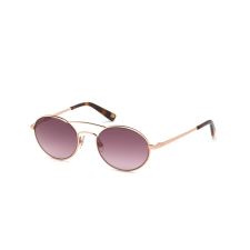 WEB EYEWEAR Unisex napszemüveg WE0270-5333Z napszemüveg