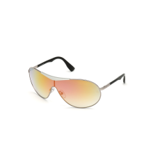 WEB EYEWEAR Unisex napszemüveg WE0282-0014Z