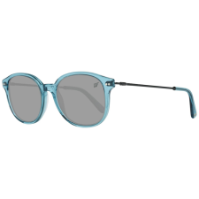 WEB EYEWEAR WE0121-5287A UNISEX napszemüveg napszemüveg