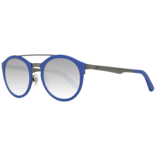 WEB EYEWEAR WE0143-4991X UNISEX napszemüveg napszemüveg