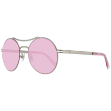 WEB EYEWEAR WE0171-54016 női napszemüveg