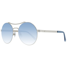 WEB EYEWEAR WE0171-5416W női napszemüveg napszemüveg