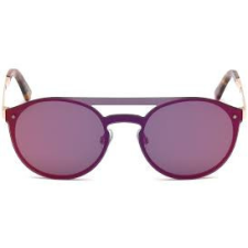 WEB EYEWEAR WE0182-34Z Női napszemüveg napszemüveg