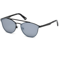 WEB EYEWEAR WE0189-02C UNISEX napszemüveg napszemüveg
