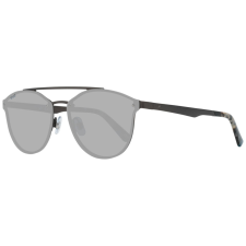 WEB EYEWEAR WE0189-5909V UNISEX napszemüveg napszemüveg