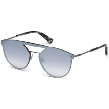 WEB EYEWEAR WE0193-08C UNISEX napszemüveg napszemüveg