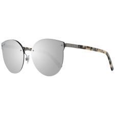 WEB EYEWEAR WE0197-5908C Női napszemüveg napszemüveg