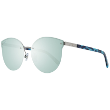 WEB EYEWEAR WE0197-5908X Női napszemüveg napszemüveg